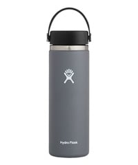 Hydro Flask ハイドロフラスク 5089024 雑貨 水筒 タンブラー 保冷 保温 KK D27