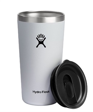 Hydro Flask ハイドロフラスク 8901470010231 雑貨 水筒 タンブラー 保冷 保温 KK D27