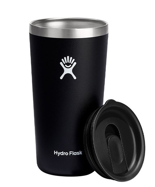 Hydro Flask ハイドロフラスク 8901470032231 雑貨 水筒 Hydro Flask ハイドロフラスク 8901470032231 雑貨 水筒
