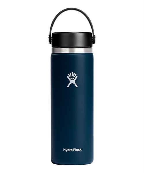 Hydro Flask ハイドロフラスク 8900170101222 雑貨 水筒 タンブラー 保冷 保温 KK D27(NV-F)