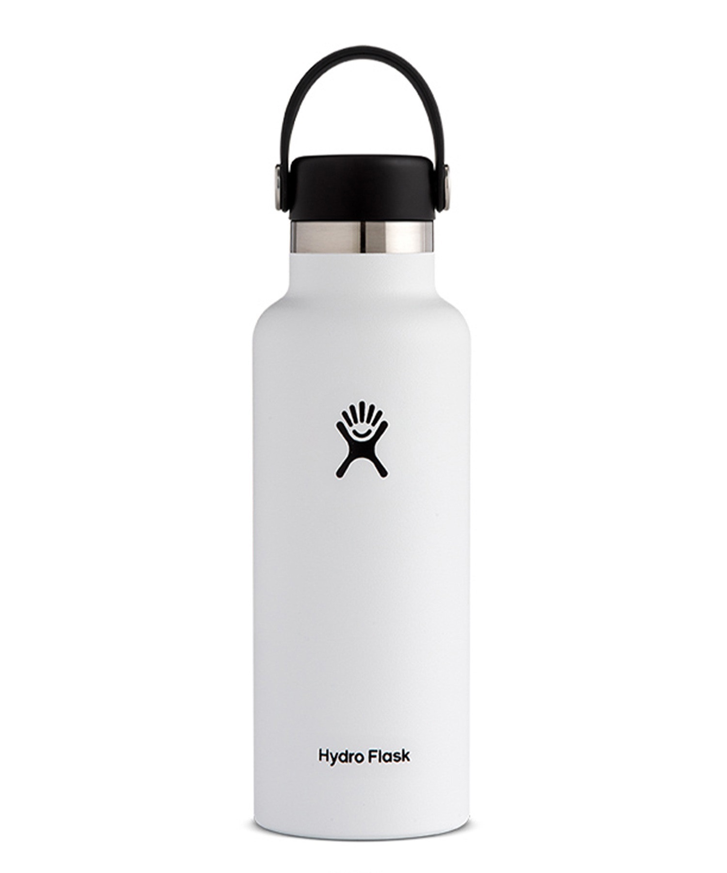 【あずき】ハイドロフラスク ステンレスボトル Hydro Flask/ハイドロフラスク ステンレスボトル ハイドレーション