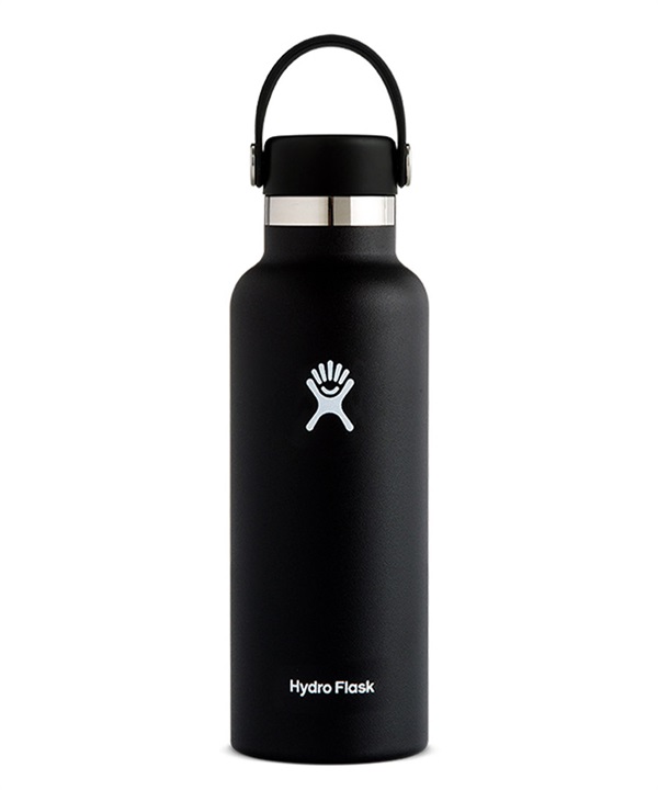 ハイドロフラスク Hydro Flask ハイドロフラスク