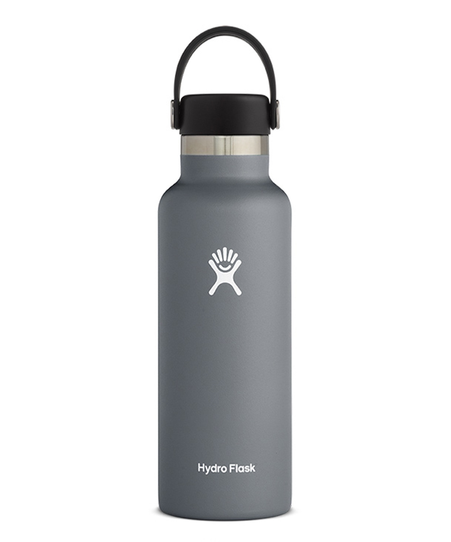 Hydro Flask/ハイドロフラスク ステンレスボトル