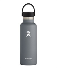 ハイドロフラスク ステンレスボトル Hydro Flask/ハイドロフラスク ステンレスボトル ハイドレーション