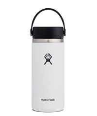 新品　ハイドロフラスク　ボトル　750ml ハイドロフラスク（HydroFlask） 水筒 ステンレスボトル 473ml