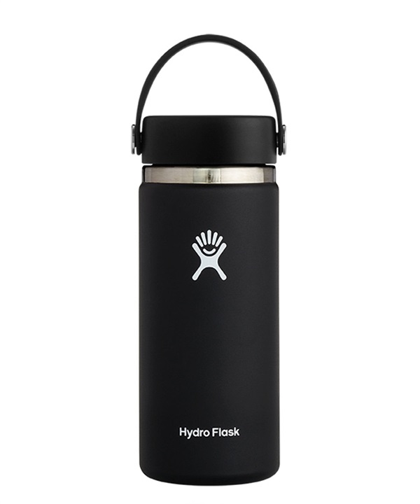 HYDRO FLASK ファッション｜ムラサキスポーツ公式 / オンライン