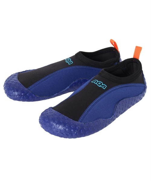 楽天市場】AQA UV スノーケリングトレンカ メンズ 男性用