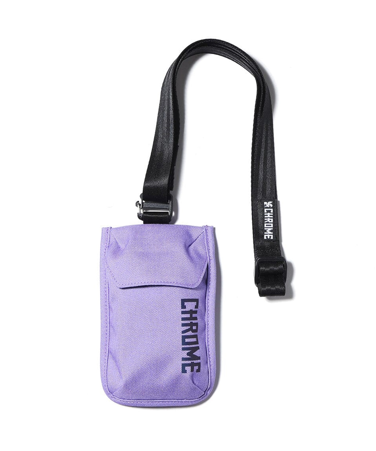 CHROME/クローム ポーチ MULTI TECH POUCH マルチ テック ポーチ