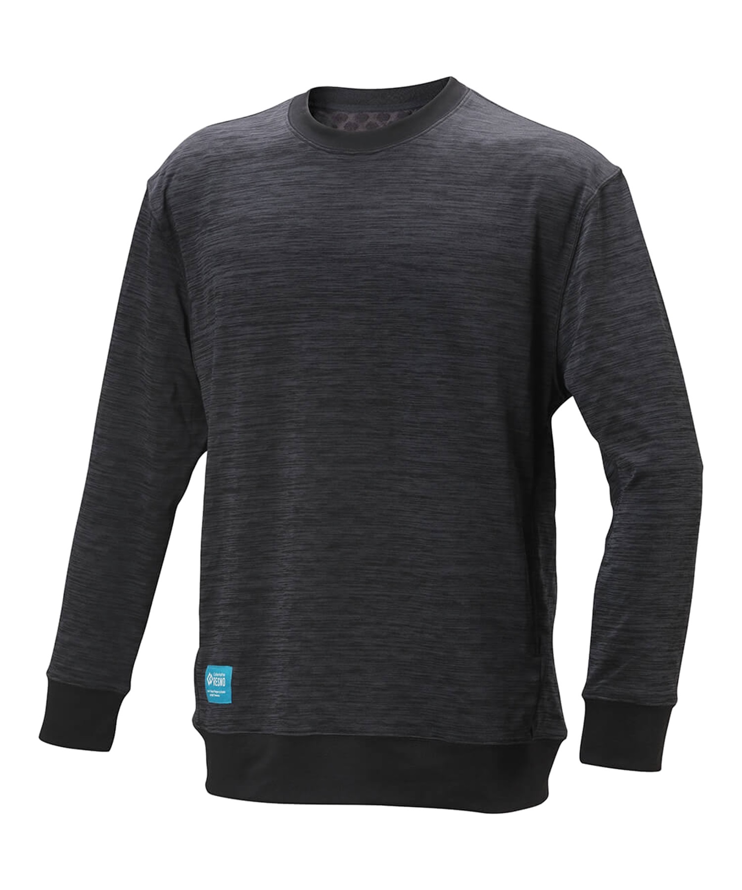 Colantotte/コラントッテ MAGNE マグネ ロングスリーブ AJCJC09