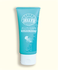 JELLYS GUARD SUN SCREEN ジェリーズガード サンスクリーン