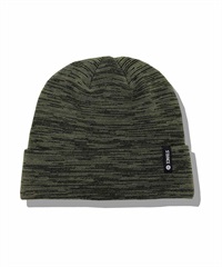 STANCE/スタンス ビーニー 帽子 COSMICS BEANIE A260C22COS