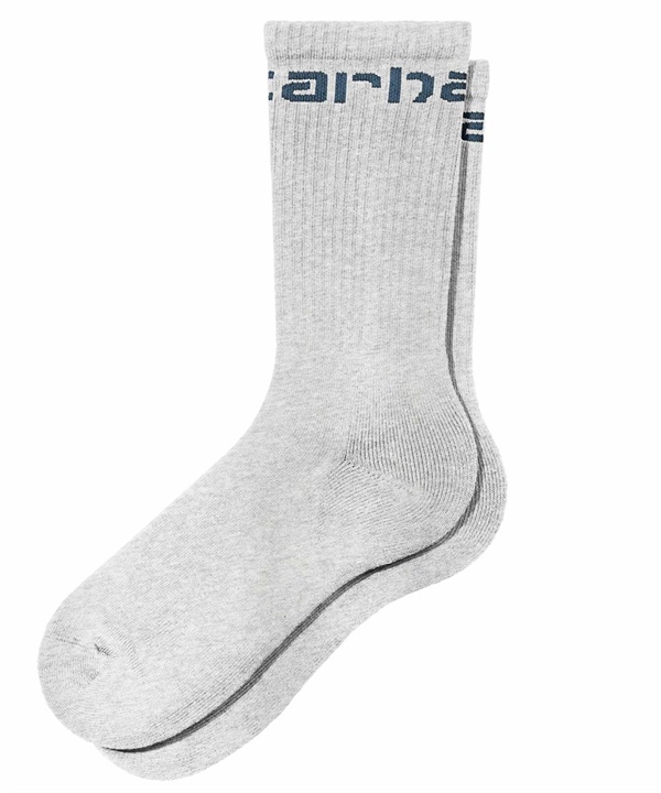 Carhartt/カーハート ソックス 靴下 CARHARTT SOCKS I029422