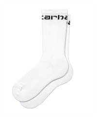 CARHARTT インダストリーソックス 【関税込】 cht00072-1.jpg
