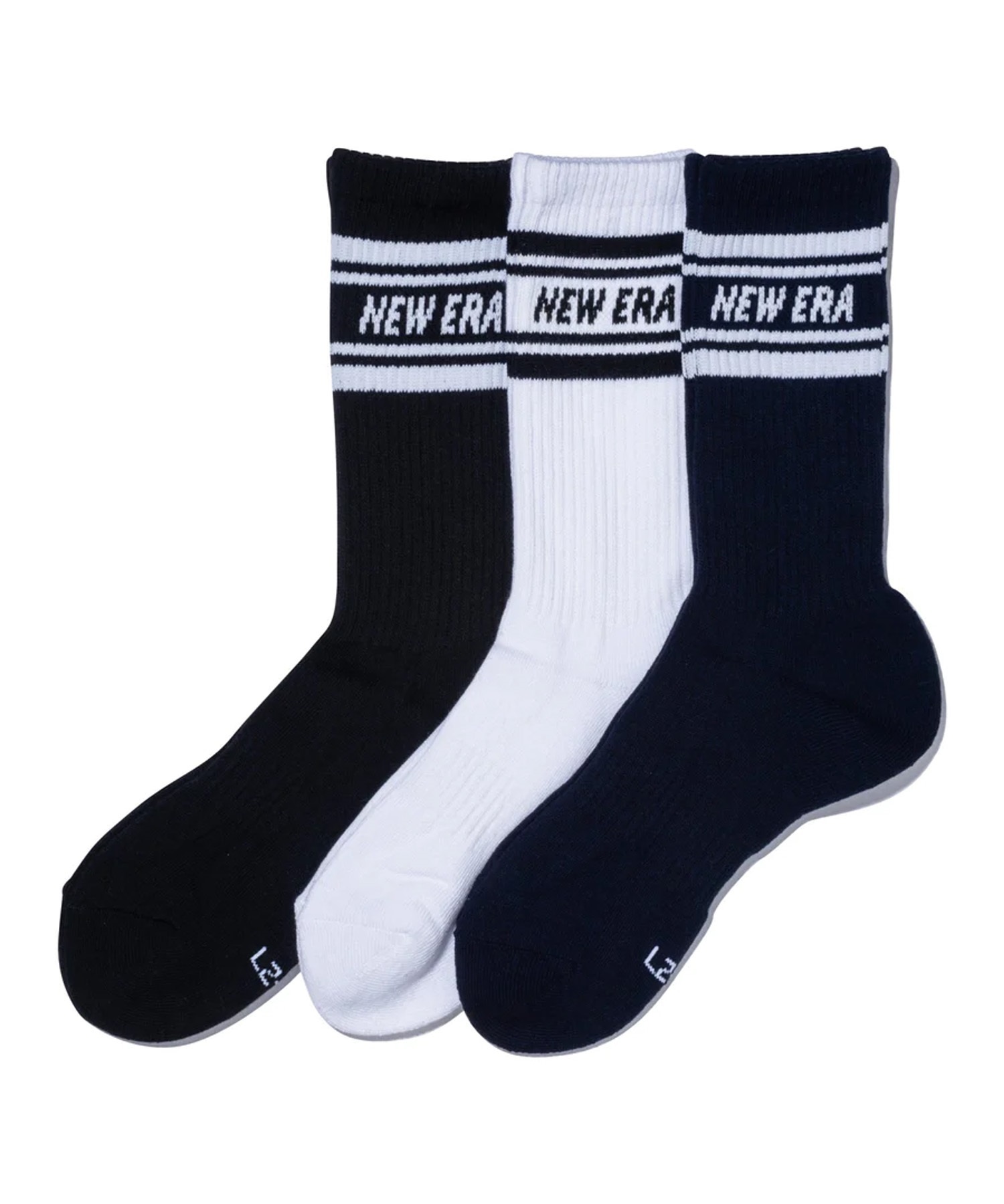 NEW ERA ブラックソックス シロ NEW ERA ブラックソックス シロ NEW ERA シロ ソックス 黒 楽天