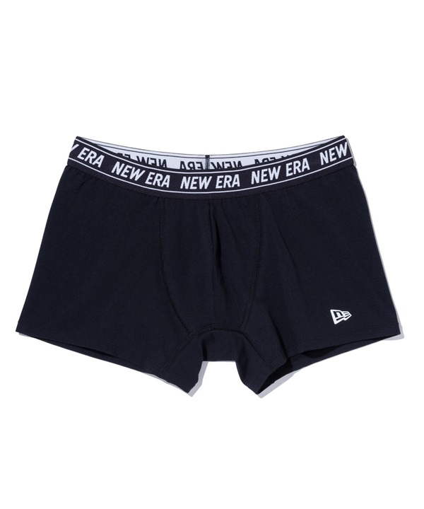 NEW ERA/ニューエラ ボクサーパンツ ロング BOXER PANTS  13518030