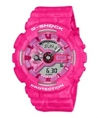 抽選ページ】G-SHOCK ジーショック 腕時計 XG コラボレーションモデル