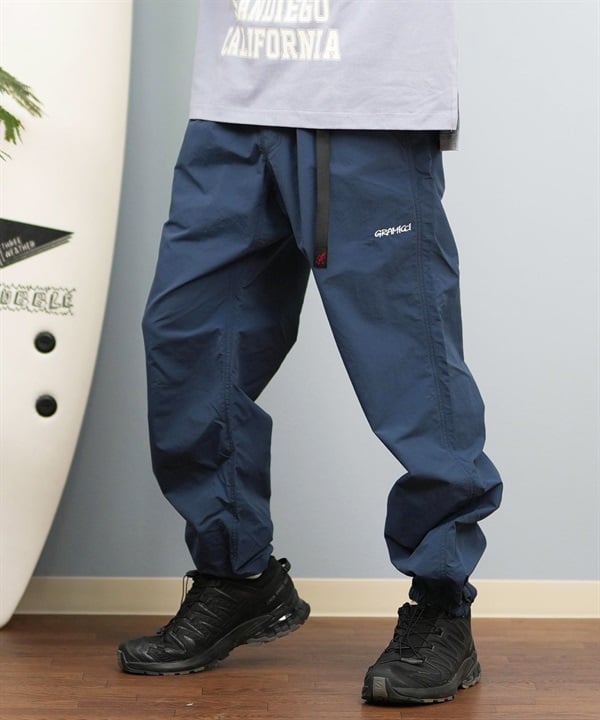 Gramicci Pant