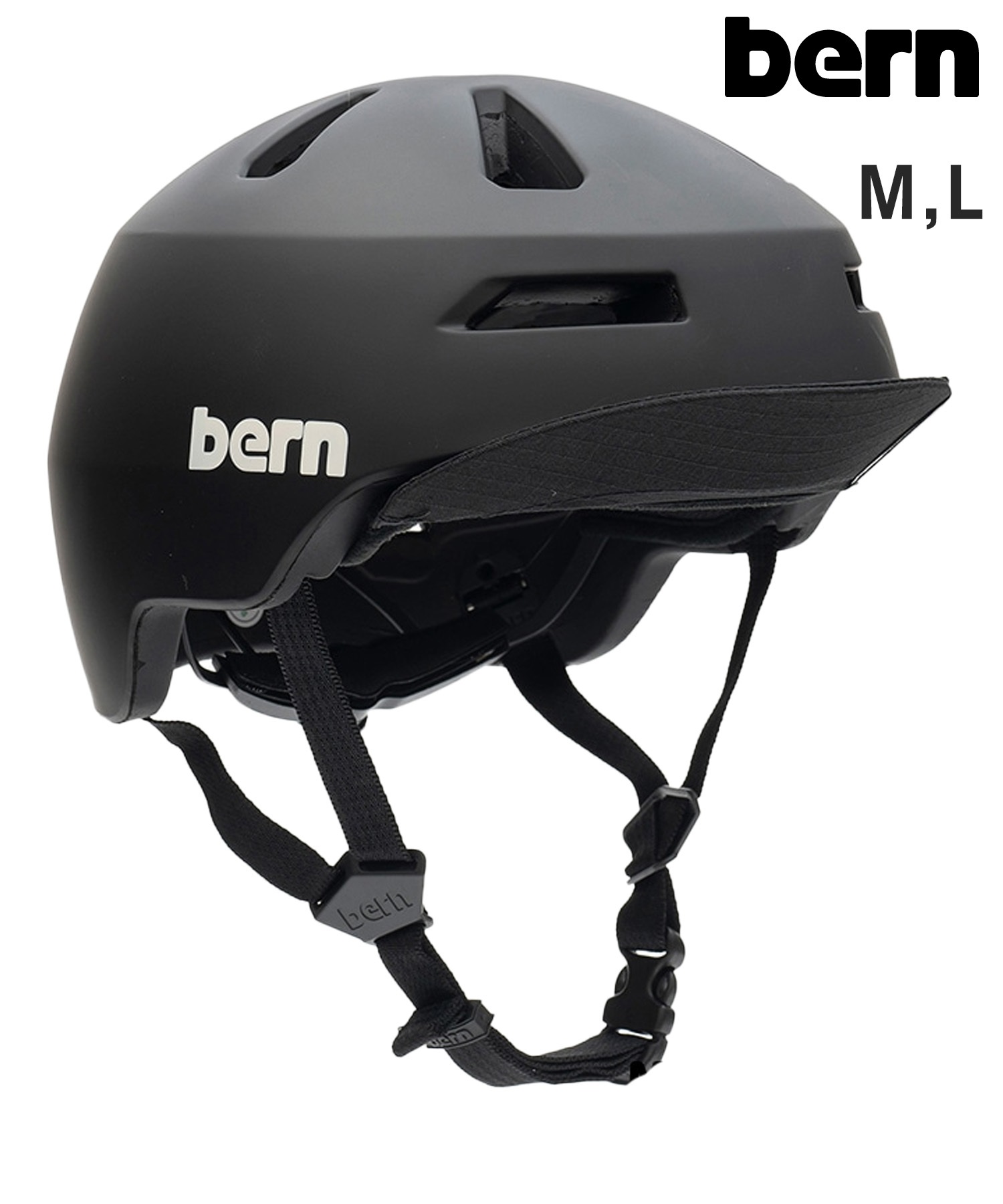 bern ヘルメット.ストライダーエルボーニーパッドセット　自転車 bern ヘルメット.ストライダーエルボーニーパッドセット 自転車