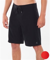 RIP CURL リップカール 水着 海パン トランクス サーフパンツ メンズ 