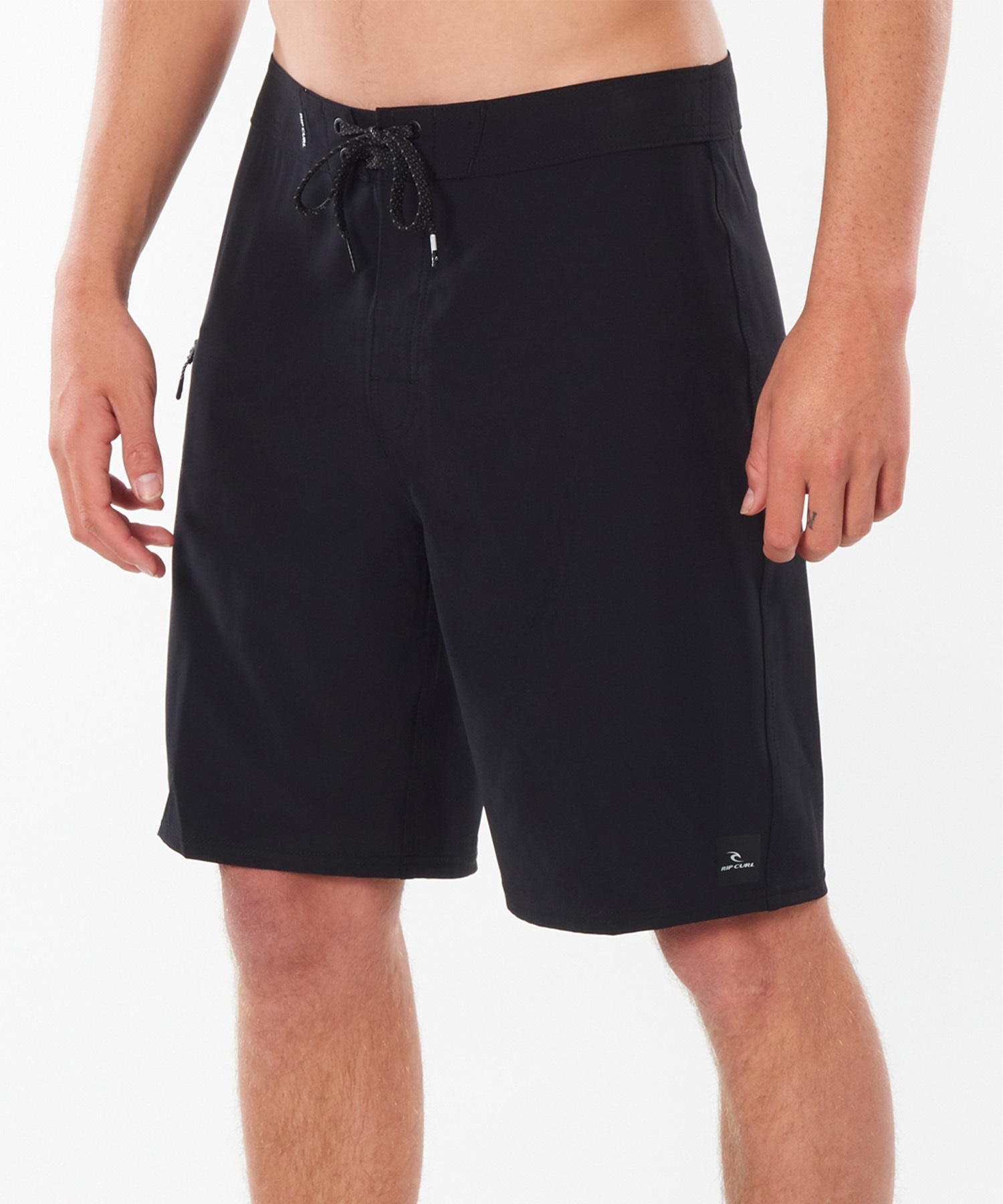 RIP CURL リップカール 水着 海パン トランクス サーフパンツ メンズ
