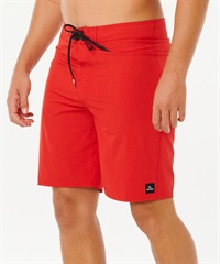 RIP CURL リップカール 水着 海パン トランクス サーフパンツ メンズ