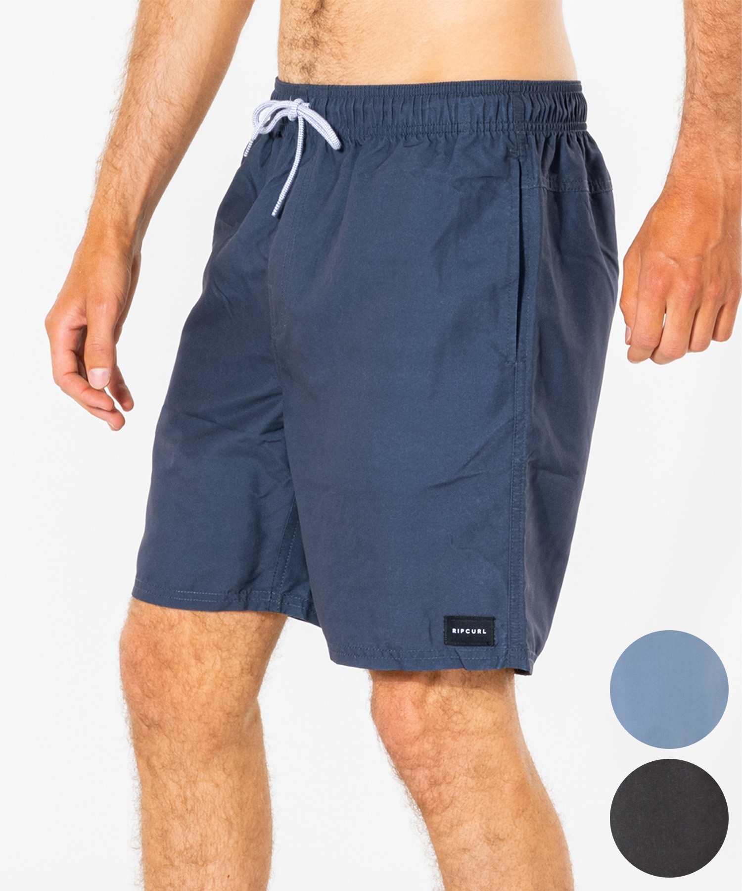 RIP CURL リップカール 水着 海パン トランクス サーフパンツ メンズ