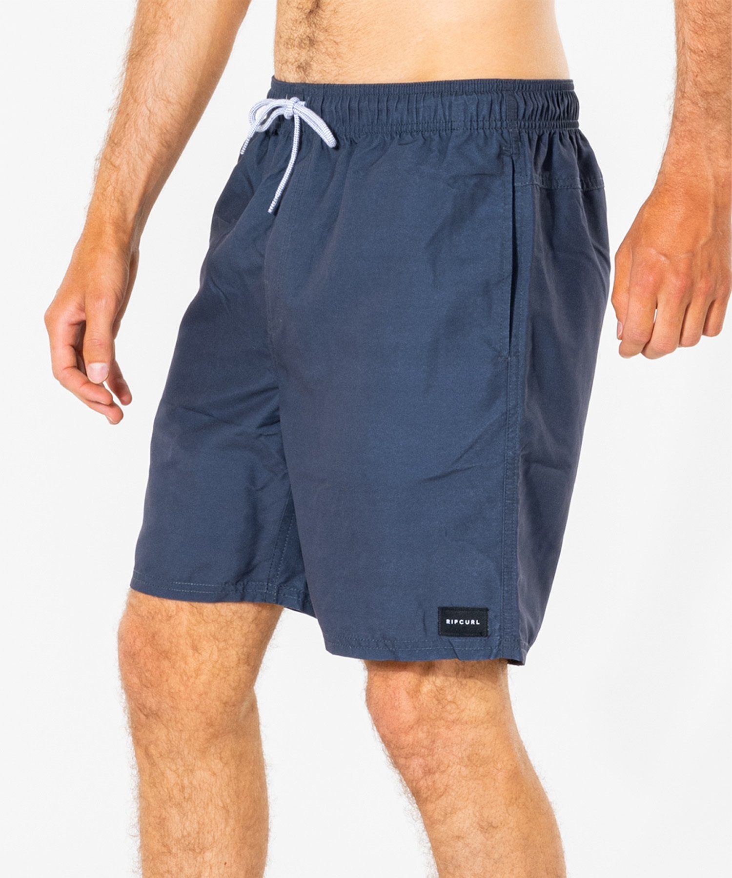 RIP CURL リップカール 水着 海パン トランクス サーフパンツ メンズ