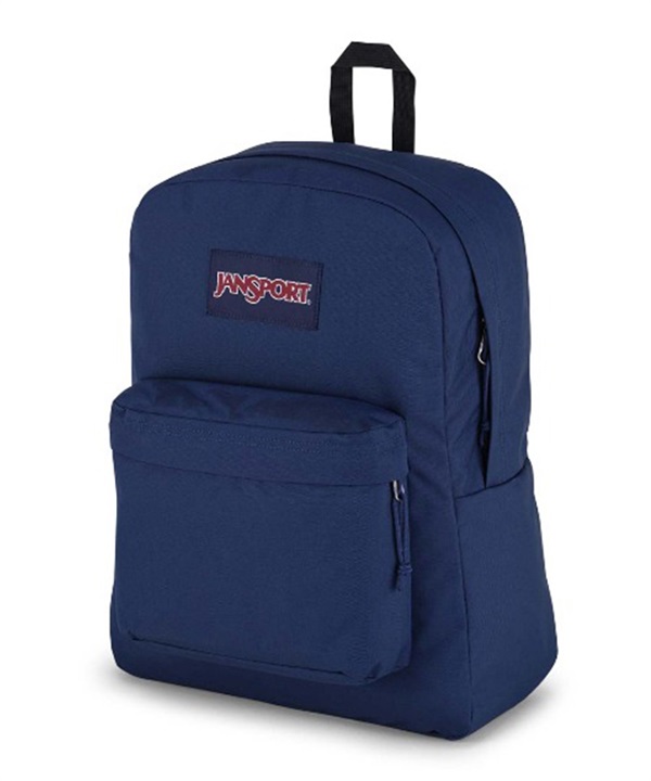 JANSPORT ジャンスポーツ バックパック リュック スーパーブレイク プラス SUPERBREAK PLUS 26L JS0A4QUE003