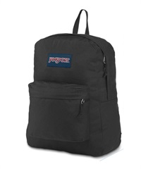 JANSPORTジャンスポーツ バックパック リュックサック SUPERBREAK PLUS 26L JS0A4QUE008