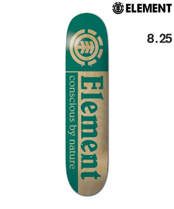 PREMIUM MORTIKA 6 DO スケートボード PREMIUM MORTIKA 6 DO スケート