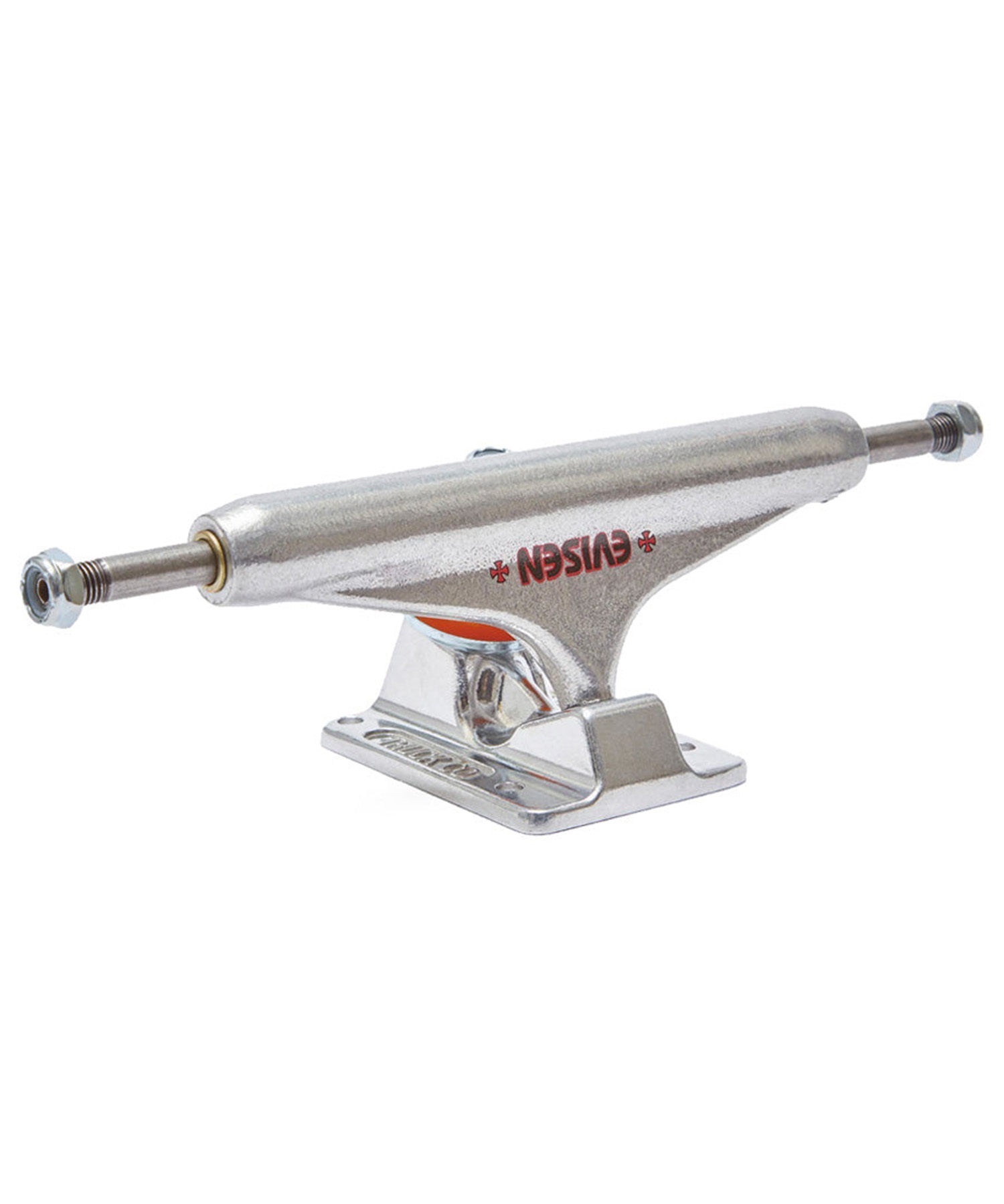 トラック,サイズ選択,7.9～8.25”のデッキ用 | R-F SKATE