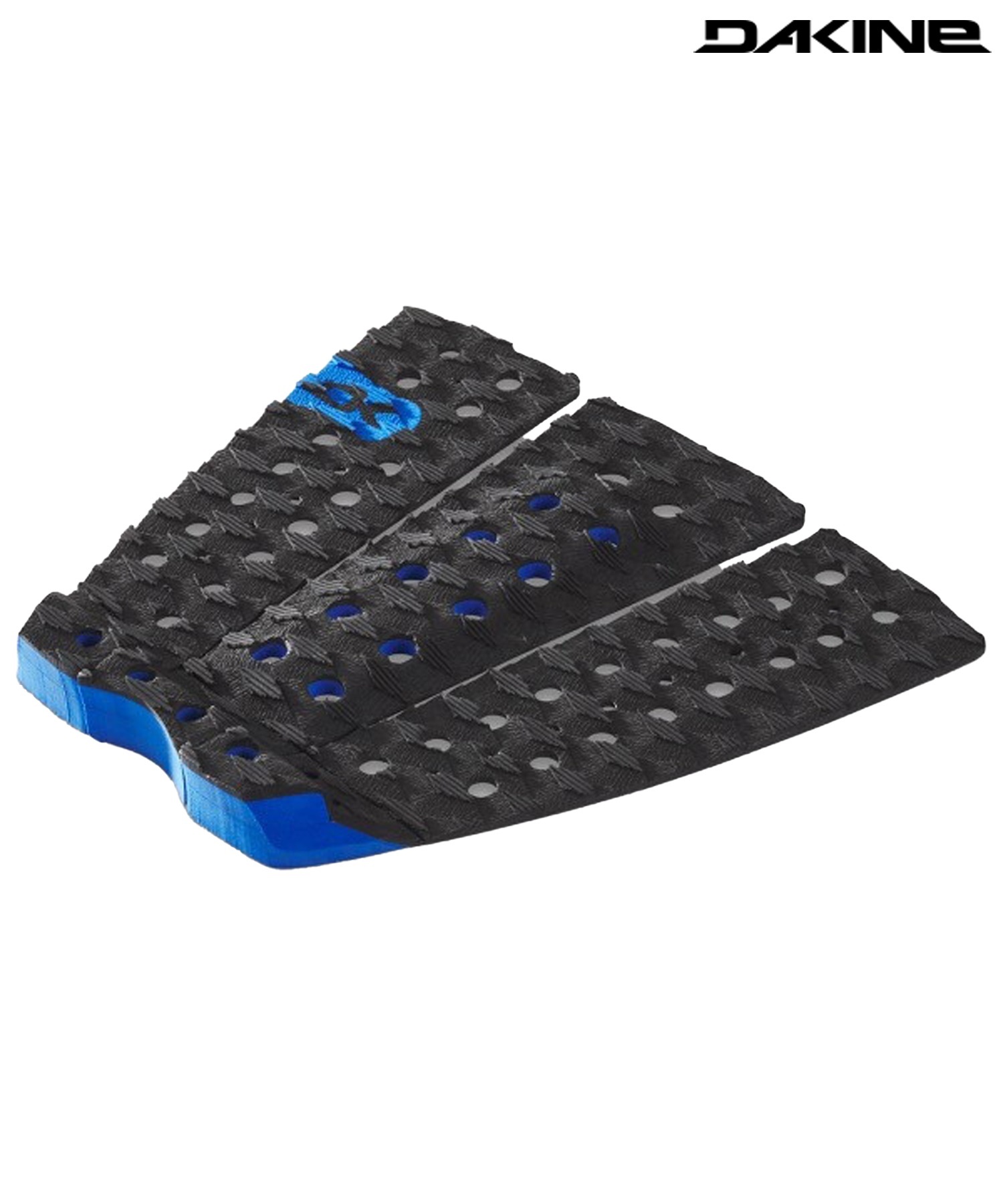 【良好品】 DAKINE ダカイン LAUNCH デッキパッド BD237-805 サーフィン サーフィン・ボディボード