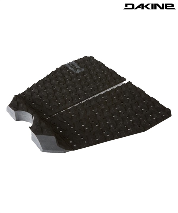 DAKINE ダカイン REBOUND2PIECE デッキパッド BD237-806 サーフィン ムラサキスポーツ