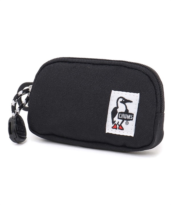 CHUMS チャムス コインケース Recycle Coin Case CH60-3572