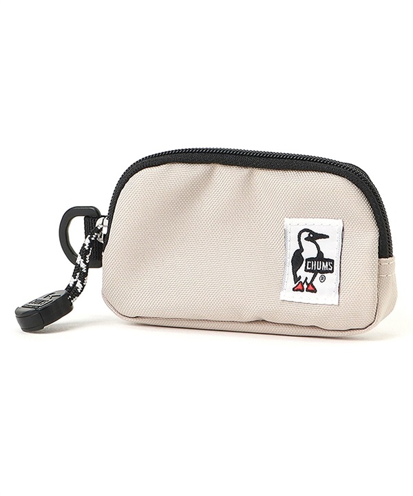 CHUMS チャムス コインケース Recycle Coin Case CH60-3572