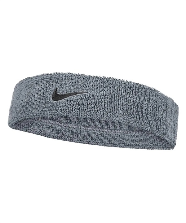 NIKE ナイキ ヘッドバンド ロゴ スウッシュ ヘッドバンド クラシック BN1000-005