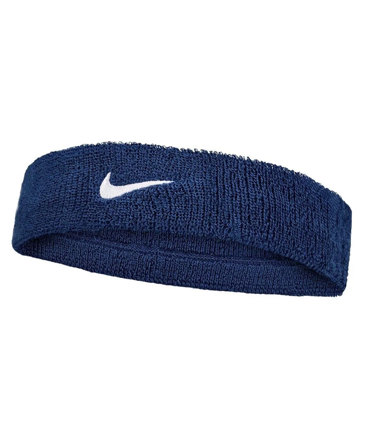 NIKE ナイキ ヘッドバンド ロゴ スウッシュ ヘッドバンド クラシック