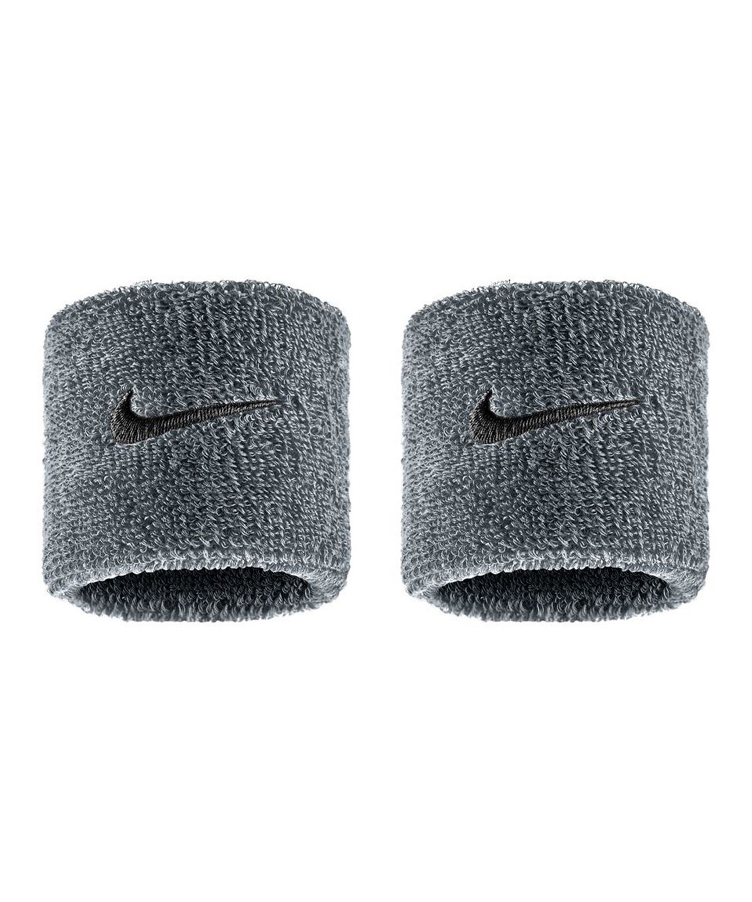 NIKE ナイキ リストバンド スウッシュ クラシック パイル BN3000