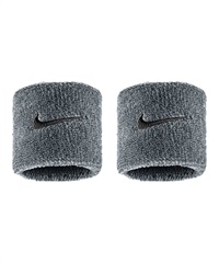 NIKE ナイキ リストバンド スウッシュ クラシック パイル BN3000-005