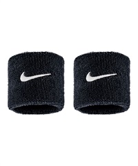 NIKE ナイキ リストバンド スウッシュ クラシック パイル BN3000-010