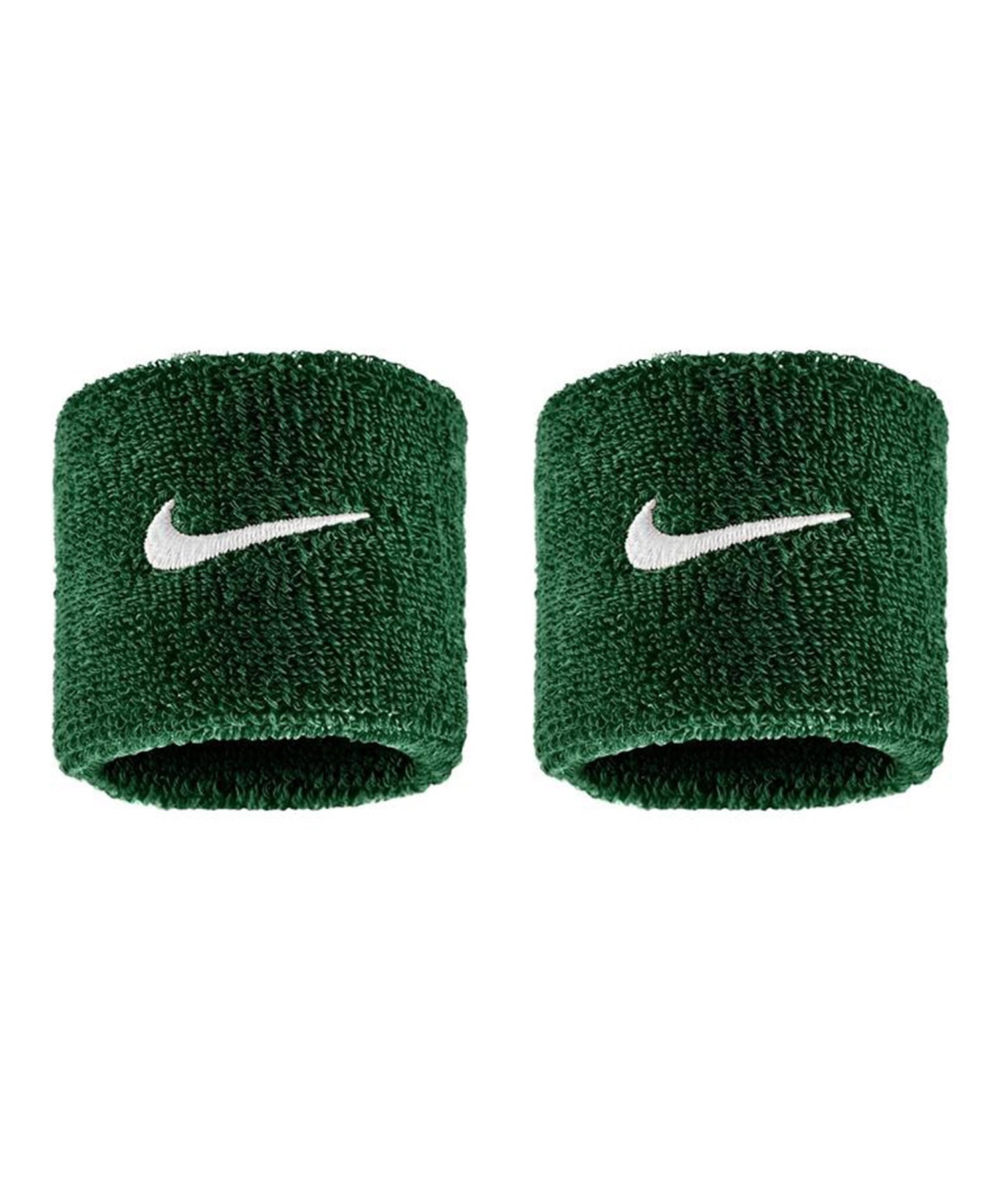 NIKE ナイキ リストバンド スウッシュ クラシック パイル BN3000-319