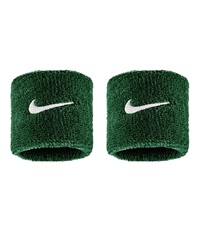 ナイキ　リストバンド NIKE ナイキ リストバンド スウッシュ クラシック パイル BN3000-319
