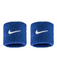 NIKE ナイキ リストバンド スウッシュ クラシック パイル BN3000-400