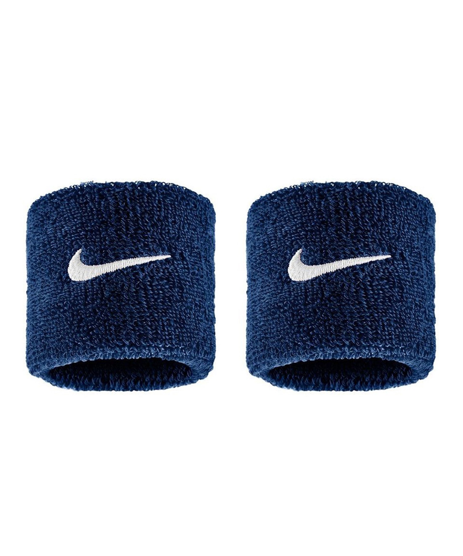 ナイキ　リストバンド NIKE ナイキ リストバンド スウッシュ クラシック パイル BN3000-463