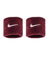 バルセロナ✖️NIKEジャンパー、バッグ、リストバンドセット bn0007_051_2.jpg