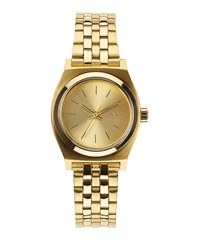 NIXON/ニクソン SMALL TIME TELLER A399502-00 610115AC時計