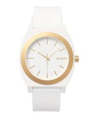 NIXON/ニクソン TIME TELLER OPP A13615169-00 610115AC時計
