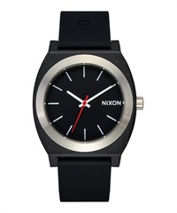 NIXON/ニクソン TIME TELLER OPP A1361000-00 610115AC時計