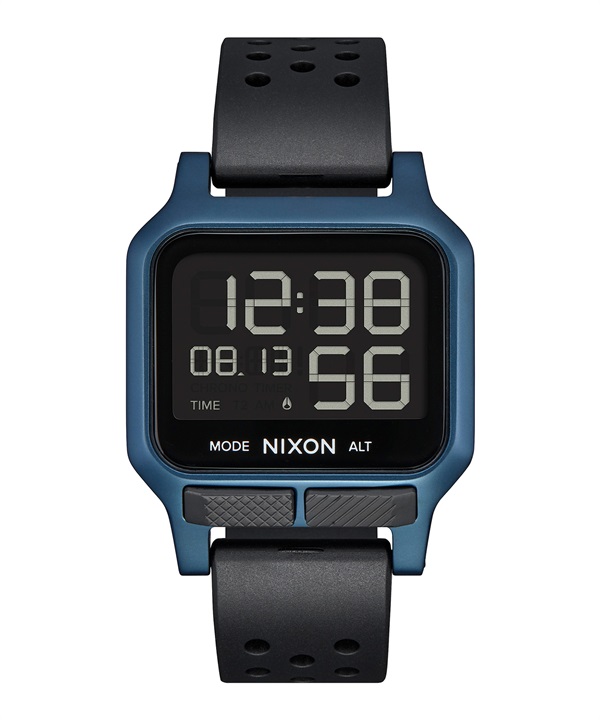 NIXON