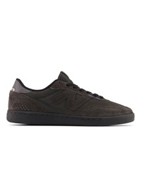 new balance numeric ニューバランス ヌメリック スニーカー メンズ レディース スケシュー ストリート NM440 WD2(WD2-23.0cm)